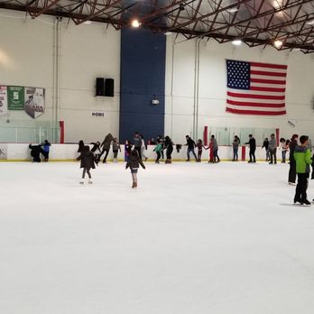 East West Ice Palace - Huge skating rink! - Skating Rinks Near Me - Artesia, California East West Ice Palace - Huge skating rink! - Skating Rinks Near Me - Artesia, California