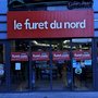 Photo of Le Furet du Nord