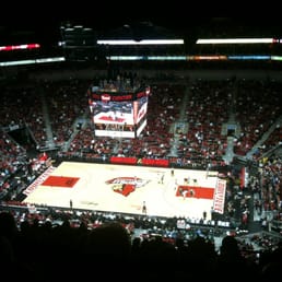 322 section back row 322 section back row