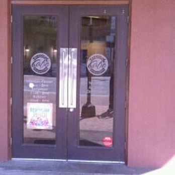 Tropical Smoothie Cafe - Juice Bars & Smoothies Near Me - Winter Haven, Florida Tropical Smoothie Cafe - Juice Bars & Smoothies Near Me - Winter Haven, Florida