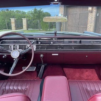 Car Sounds - Car Stereo Installation Near Me - North Richland Hills, Texas Car Sounds - Car Stereo Installation Near Me - North Richland Hills, Texas