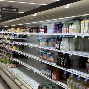 Giant Food - Grocery Near Me - Annandale, Virginia Giant Food - Grocery Near Me - Annandale, Virginia