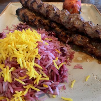 Rumi's Kitchen - Persian/Iranian Near Me - Atlanta, Georgia Rumi's Kitchen - Persian/Iranian Near Me - Atlanta, Georgia
