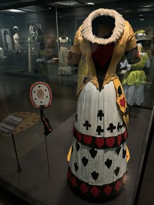 McCord Stewart Museum by null