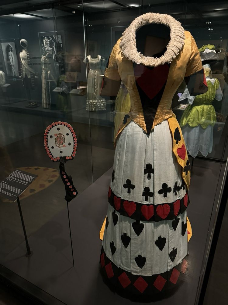 Musée McCord Stewart Museum