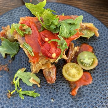 Cafe Sevilla - Spanish Near Me - Costa Mesa, California Cafe Sevilla - Spanish Near Me - Costa Mesa, California