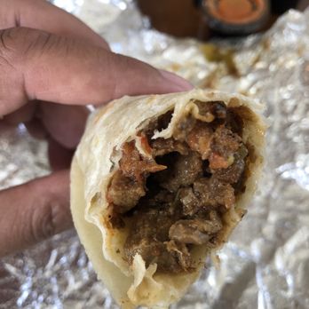 The Burrito Factory - Coffee & Tea Near Me - Chula Vista, California The Burrito Factory - Coffee & Tea Near Me - Chula Vista, California