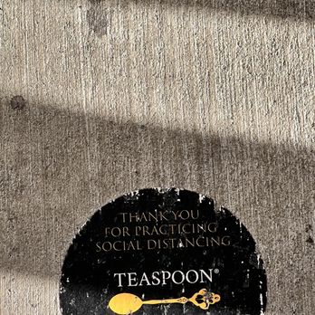 Teaspoon Saratoga - Bubble Tea Near Me - San Jose, California Teaspoon Saratoga - Bubble Tea Near Me - San Jose, California