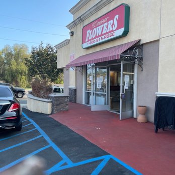 Windsor Florist - Florists Near Me - Los Angeles, California Windsor Florist - Florists Near Me - Los Angeles, California