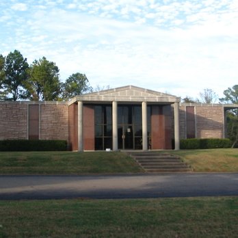 Roselawn Memorial Gardens - Mausoleum - Funeral Services & Cemeteries Near Me - Murfreesboro, Tennessee Roselawn Memorial Gardens - Mausoleum - Funeral Services & Cemeteries Near Me - Murfreesboro, Tennessee
