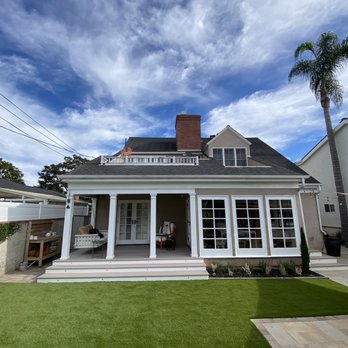 Adept Builders & Design - Decking and turf - General Contractors Near Me - Sherman Oaks, California Adept Builders & Design - Decking and turf - General Contractors Near Me - Sherman Oaks, California