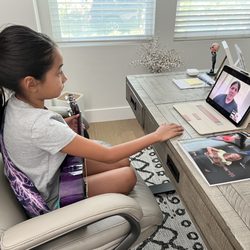 WM Music Lessons