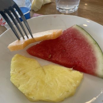 Scrambled - This fruit - Breakfast & Brunch Near Me - Henderson, Nevada Scrambled - This fruit - Breakfast & Brunch Near Me - Henderson, Nevada