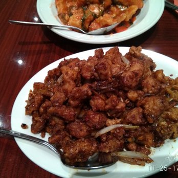 Royal Jade - Hakka Near Me - Vaughan, Ontario Royal Jade - Hakka Near Me - Vaughan, Ontario