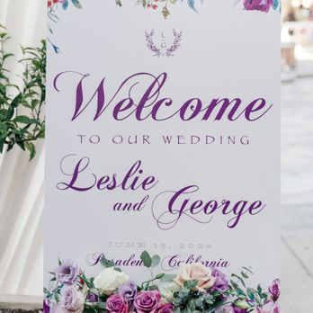 Rosse Flower Shop - Floral Designers Near Me - Los Angeles, California