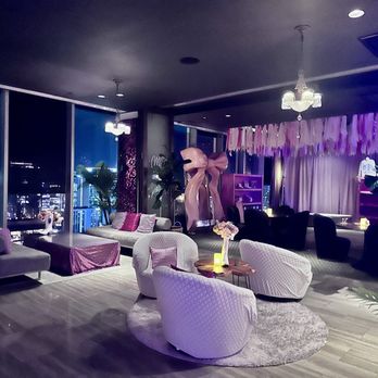 L27 Rooftop Bar - Lounges Near Me - Nashville, Tennessee L27 Rooftop Bar - Lounges Near Me - Nashville, Tennessee