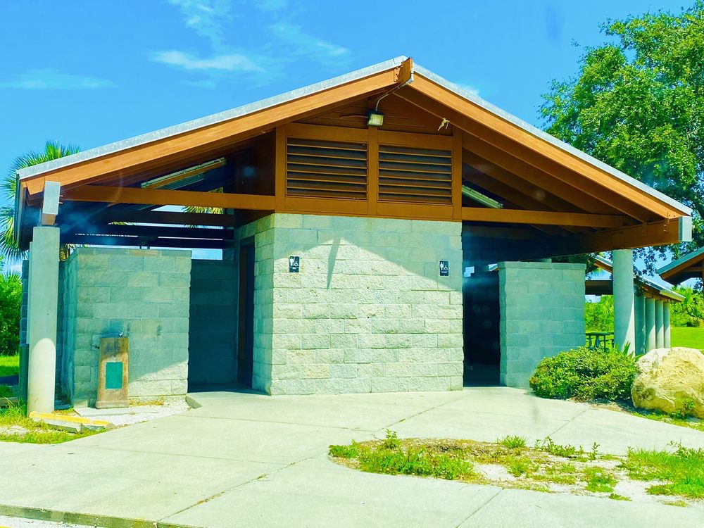 Anclote Gulf Park Image