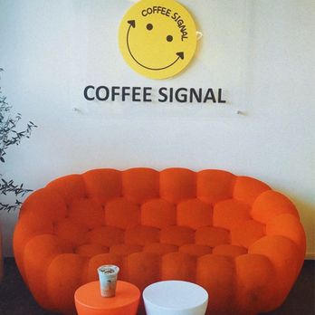 Coffee Signal - Dubai Chocolate Einspanner - Coffee & Tea Near Me - Los Angeles, California Coffee Signal - Dubai Chocolate Einspanner - Coffee & Tea Near Me - Los Angeles, California