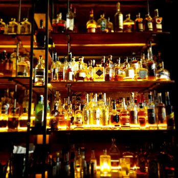 On The Rocks - Lounges Near Me - New York, New York On The Rocks - Lounges Near Me - New York, New York