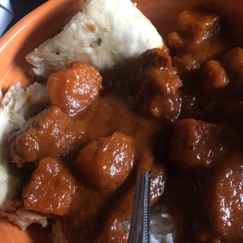 Bombay Grill - Indian Restaurant - 84. Lamb Vindaloo - Indian Near Me - Louisville, Kentucky Bombay Grill - Indian Restaurant - 84. Lamb Vindaloo - Indian Near Me - Louisville, Kentucky