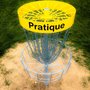 Photo of Au Parcours De La Frontière
