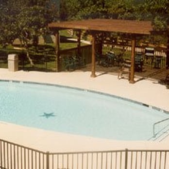 Mountain Star Lodge - Hotels Near Me - Austin, Texas