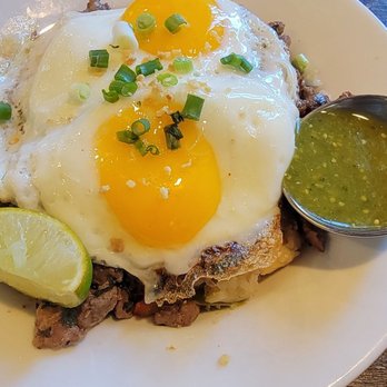 The Butter House - Carne Asada Fried Rice - Breakfast & Brunch Near Me - Seaside, California The Butter House - Carne Asada Fried Rice - Breakfast & Brunch Near Me - Seaside, California