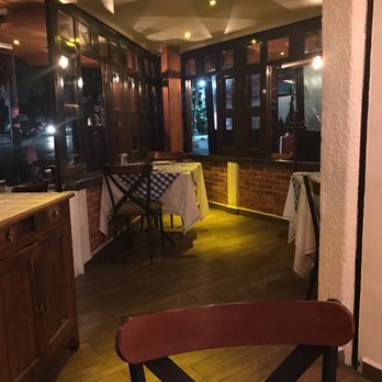 La Parrillita - Argentine Near Me - México, D.F., DIF La Parrillita - Argentine Near Me - México, D.F., DIF