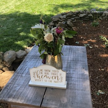 Lady Leah Events - Party & Event Planning Near Me