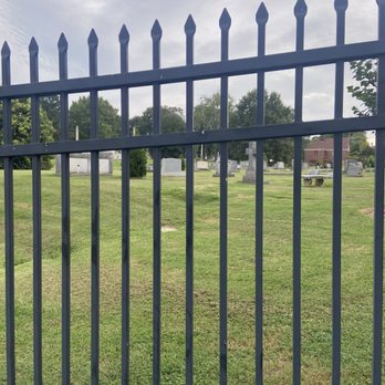 Elmwood Cemetery - Only took photos outside, out of respect. - Funeral Services & Cemeteries Near Me - Charlotte, North Carolina Elmwood Cemetery - Only took photos outside, out of respect. - Funeral Services & Cemeteries Near Me - Charlotte, North Carolina