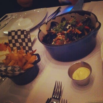 Coast - Seafood Near Me - Vancouver, British Columbia Coast - Seafood Near Me - Vancouver, British Columbia