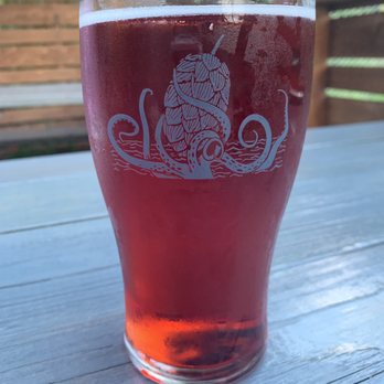 Maelstrom Brewing Company - Cherry cider - Breweries Near Me - Kirkland, Washington Maelstrom Brewing Company - Cherry cider - Breweries Near Me - Kirkland, Washington
