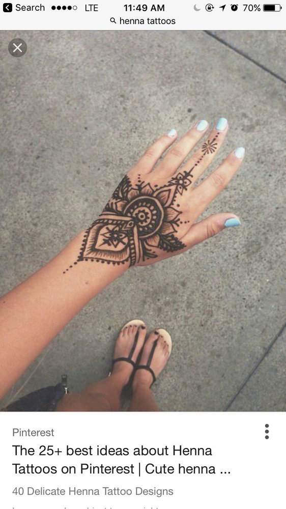 PERFECT BROW BAR 1101 Melbourne Rd, Hurst, Texas Threading Services