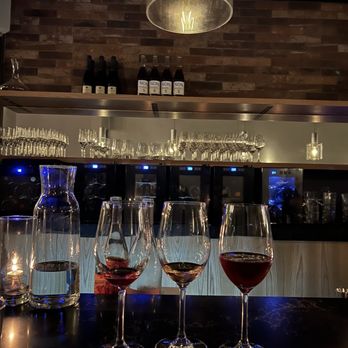 Itria - Italian Near Me - San Francisco, California Itria - Italian Near Me - San Francisco, California