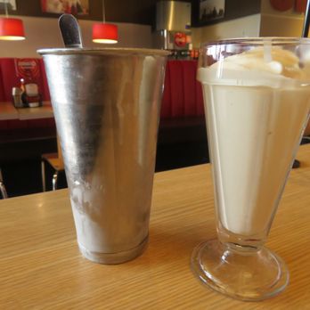 Smashburger - Burgers Near Me - Houston, Texas Smashburger - Burgers Near Me - Houston, Texas