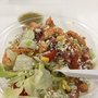 Salad Story