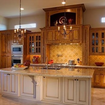 Souza's Cabinets - Cabinetry Near Me - Watsonville, California Souza's Cabinets - Cabinetry Near Me - Watsonville, California