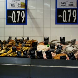 Kaufland
