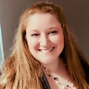 The Green Law Group - Leah Schoen - Real Estate Law Near Me - Simi Valley, California The Green Law Group - Leah Schoen - Real Estate Law Near Me - Simi Valley, California