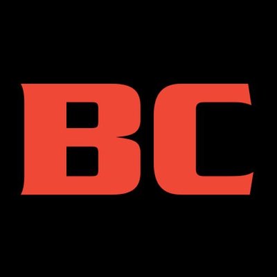 Burnside Collision by null