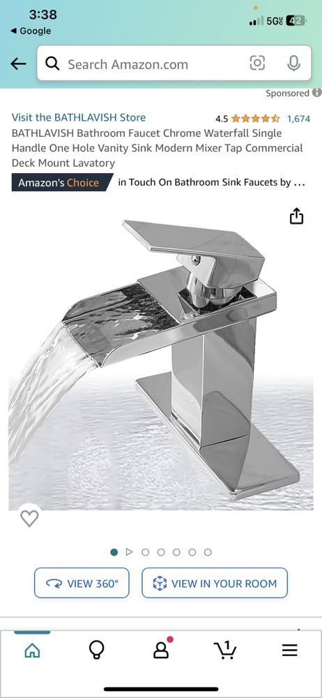 Slide of Your Neighbors Plumber