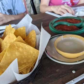 Santa Fe Mexican Grill - Queso Blanco - Mexican Near Me - Greensboro, North Carolina Santa Fe Mexican Grill - Queso Blanco - Mexican Near Me - Greensboro, North Carolina