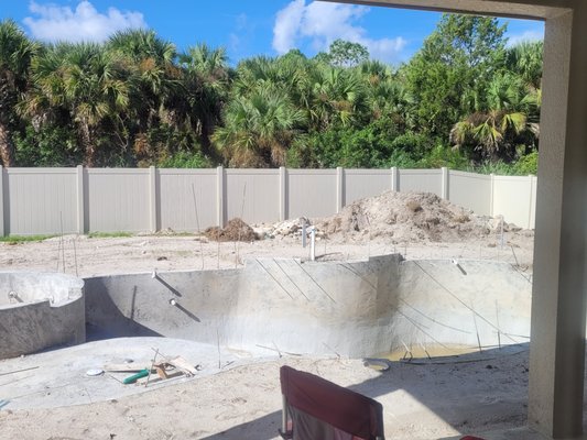 MARTIN POOLS & SPAS - Updated March 2025 - 35 Photos & 21 Reviews