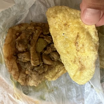 ROYAL ROTI SHOP - Updated December 2025 - 80 Photos & 67 Reviews - 1747 ...