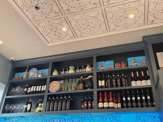 Locanda Amalfi by null