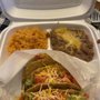 Photo of Sombreros Mexican Restaurant