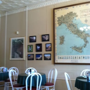 Florentine Pastry Shop - at The Florentine Bakery - Bakeries Near Me - Utica, New York Florentine Pastry Shop - at The Florentine Bakery - Bakeries Near Me - Utica, New York