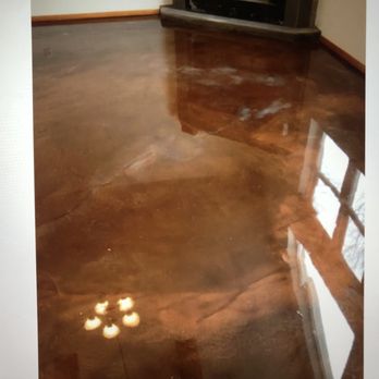 B & B Decorative Concrete - Masonry/Concrete Near Me B & B Decorative Concrete - Masonry/Concrete Near Me