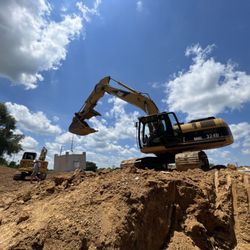 Southeast Land Services