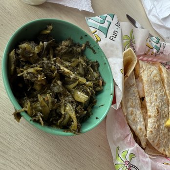 LuLu's North Myrtle Beach - Mama's Turnip Greens - Seafood Near Me - North Myrtle Beach, South Carolina LuLu's North Myrtle Beach - Mama's Turnip Greens - Seafood Near Me - North Myrtle Beach, South Carolina